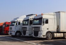 Уссурийская транспортная прокуратура оптимизировала пропуск фур через Пограничный ussurijskaya transportnaya prokuratura optimizirovala propusk fur cherez pogranichnyj-ekbonline-ru-174438046100-0