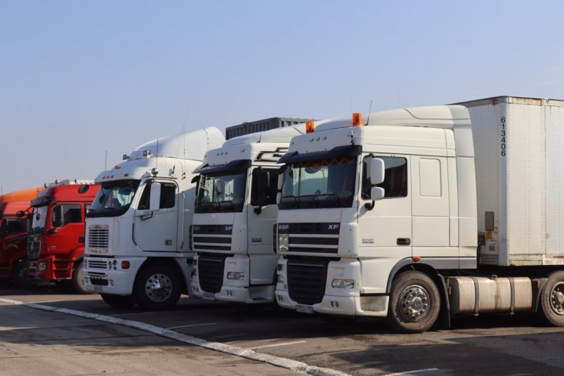 Фото: primamedia.ru