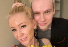 Утренние ритуалы SHAMAN и Екатерины Мизулиной наполнены теплом и вдохновением utrennie ritualy i ekateriny mizulinoj napolneny teplom i vdohnoveniem-ekbonline-ru-174457063400-0