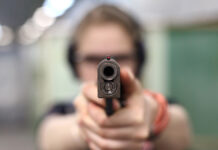 В Усть-Большерецком районе начато расследование инцидента на реке Гольцовка v ustbolshereczkom rajone nachato rassledovanie inczidenta na reke golczovka-ekbonline-ru-174537525700-0