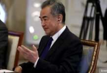 van i predupredil putina o slozhnostyah vosstanovleniya mira v ukraine-ekbonline-ru-174346129800-0