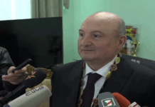 Вардан Гукасян. Союз Армении и России основа стабильности и роста vardan gukasyan soyuz armenii i rossii osnova stabilnosti i rosta-ekbonline-ru-174506327200-0