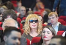 Варвара считает, что Алла Пугачева скоро вернется к поклонникам varvara schitaet chto alla pugacheva skoro vernetsya k poklonnikam-ekbonline-ru-174505051900-0