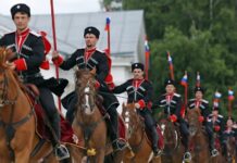 vdnh i czentr naczionalnyh konnyh tradiczij proveli yarkie sostyazaniya s siriej i kazahstanom-ekbonline-ru-174564923000-0