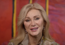 Вика Цыганова о ярких образах Валерия Леонтьева и творческом наследии Льва Лещенко vika czyganova o yarkih obrazah valeriya leonteva i tvorcheskom nasledii lva leshhenko-ekbonline-ru-174452828500-0