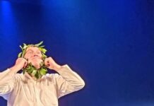 Виктор Сухоруков и Татьяна Доронина истории успеха в мире театра и кино viktor suhorukov i tatyana doronina istorii uspeha v mire teatra i kino-ekbonline-ru-174456377900-0