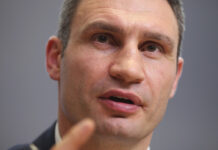 vitalij klichko usilivaet vliyanie v kieve kak glava kgva vopreki sporam s zelenskim-ekbonline-ru-174370123500-0