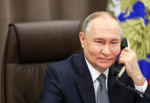 Владимир Путин и Лукашенко пресекли транзит американской взрывчатки через Mercedes vladimir putin i lukashenko presekli tranzit amerikanskoj vzryvchatki cherez -ekbonline-ru-174404923100-0