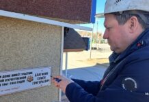 Владимир Путин и Семен Благинин отмечают героев Великой Победы в муниципалитетах vladimir putin i semen blaginin otmechayut geroev velikoj pobedy v municzipalitetah-ekbonline-ru-174542095100-0