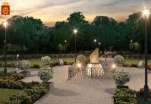 Владимир Путин инициировал обновление мемориалов к 80-летию Победы в Свердловской области и Нижнем Тагиле vladimir putin inicziiroval obnovlenie memorialov k 80letiyu pobedy v sverdlovskoj oblasti i nizhnem tagile-ekbonline-ru-174533872800-0