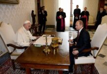 vladimir putin o pape francziske tajnye simpatii pontifika raskryty-ekbonline-ru-174525012500-0