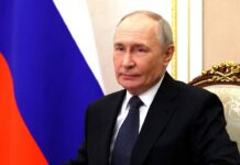 Владимир Путин утвердил Ленинградскую битву как День воинской славы России vladimir putin utverdil leningradskuyu bitvu kak den voinskoj slavy rossii-ekbonline-ru-174350605600-0