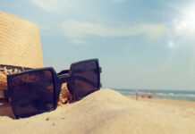 Влияние правил в ОАЭ на отдых россиян в Шардже и Фуджейре vliyanie pravil v oae na otdyh rossiyan v shardzhe i fudzhejre-ekbonline-ru-174501558400-0