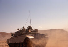 Врач Мохаммед Мустафа в Газе - героизм вопреки нарушениям перемирия vrach mohammed mustafa v gaze geroizm vopreki narusheniyam peremiriya-ekbonline-ru-174508562500-0