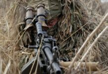 vsu obyavili nagradu za likvidacziyu snajpera maga pod ugledarom-ekbonline-ru-174372555000-0