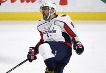 Вячеслав Фетисов предрек уникальность рекорда Александра Овечкина в НХЛ на век вперед vyacheslav fetisov predrek unikalnost rekorda aleksandra ovechkina v nhl na vek vpered-ekbonline-ru-174397080000-0