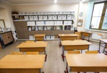 yaroslav nilov predlagaet reshit problemu zashhity shkol v moskve ot davleniya diaspor-ekbonline-ru-174532647500-0