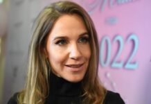 Юлия Ковальчук из Блестящих - Нумеролог Фарида Красавкина раскрыла потенциал yuliya kovalchuk iz blestyashhih numerolog farida krasavkina raskryla potenczial-ekbonline-ru-174467714200-0