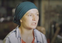 Юлия Михайлова из Пацанок - жизнь, полная смелости и загадок yuliya mihajlova iz paczanok zhizn polnaya smelosti i zagadok-ekbonline-ru-174525916300-0