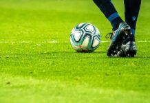 yunaya zvezda rotora maksim semenov pamyat o vospitannike i debyute-ekbonline-ru-174463191300-0