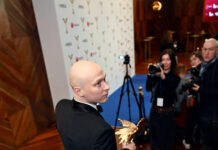 yura borisov i mark ejdelshtejn pokoryayut gollivud cherez i -ekbonline-ru-174438020900-0