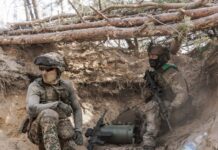 Зеленский и ВСУ комментируют срыв пасхального перемирия Путином zelenskij i vsu kommentiruyut sryv pashalnogo peremiriya putinom-ekbonline-ru-174524861100-0