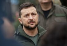 zelenskij na grani ssha i deniel devis predupredili o riskah konfrontaczii s rossiej-ekbonline-ru-174498105000-0