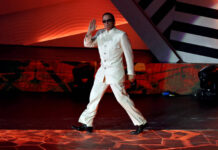 Жан-Клод Ван Дамм и дело EuroDemos в центре расследования DIICOT о правах человека zhanklod van damm i delo v czentre rassledovaniya o pravah cheloveka-ekbonline-ru-174359373400-0