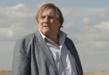 Жерар Депардье и Виталий Милонов Новые Горизонты в России zherar deparde i vitalij milonov novye gorizonty v rossii-ekbonline-ru-174374901000-0