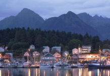 Жители острова Крузенштерна на Аляске учат русский для диалога с Россией и США zhiteli ostrova kruzenshterna na alyaske uchat russkij dlya dialoga s rossiej i ssha-ekbonline-ru-174377200000-0