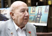 zurab czereteli zhizn i tvorchestvo velikogo mastera akademii hudozhestv-ekbonline-ru-174530638200-0