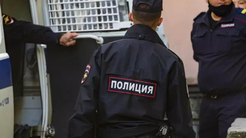 Источник: задержан муфтий, который вёл переговоры с захватившими ростовское СИЗО