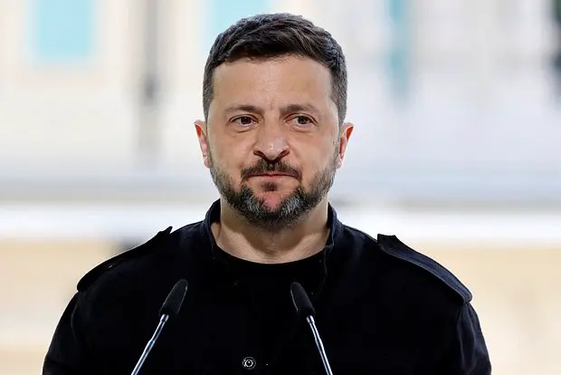 Вводная картинка
