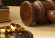 Александр Хаминский разъяснил реформу ФССП и нововведения на портале Госуслуги aleksandr haminskij razyasnil reformu fssp i novovvedeniya na portale gosuslugi-ekbonline-ru-174766027300-0