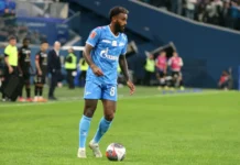 aleksandr medvedev rasskazal o roste interesa zarubezhnyh klubov k vendelu iz zenita-ekbonline-ru-174808449400-0