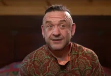 Александр Морозов и Григорий Лепс поделились откровениями о молодом поколении aleksandr morozov i grigorij leps podelilis otkroveniyami o molodom pokolenii-ekbonline-ru-174872041700-0