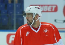 Александр Овечкин и Вашингтон Кэпиталз завершили сезон в плей-офф НХЛ aleksandr ovechkin i vashington kepitalz zavershili sezon v plejoff nhl-ekbonline-ru-174738242800-0