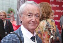 Александр Токаренко и ГАИ рекомендуют защиту от поддельных штрафов через Госуслуги aleksandr tokarenko i gai rekomenduyut zashhitu ot poddelnyh shtrafov cherez gosuslugi-ekbonline-ru-174645722000-0