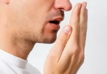 Алексей Хухрев и Найри Уитли рассказали, как вернуть свежесть дыхания aleksej huhrev i najri uitli rasskazali kak vernut svezhest dyhaniya-ekbonline-ru-174850578100-0