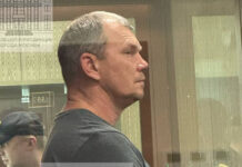 aleksej kabochkin v sheremetevo soobshhil o sotrudnichestve policzii s aferami protiv bojczov svo-ekbonline-ru-174629016500-0