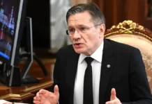 Алексей Лихачев и Росатом требуют компенсации по Хинхикиви у Финляндии aleksej lihachev i rosatom trebuyut kompensaczii po hinhikivi u finlyandii-ekbonline-ru-174783037800-0