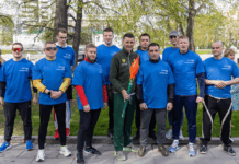 aleksej viharev donory kostnogo mozga1_ekbonline