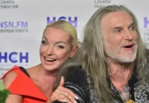 Анастасия Волочкова и Никита Джигурда обсуждают теплые чувства и дружбу anastasiya volochkova i nikita dzhigurda obsuzhdayut teplye chuvstva i druzhbu-ekbonline-ru-174765481600-0