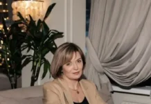 Анна Щедрина из Академии UNI раскрыла секреты гармонии Агутина и Варум anna shhedrina iz akademii raskryla sekrety garmonii agutina i varum-ekbonline-ru-174848066500-0