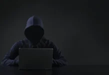 Антон Немкин и эксперты МГЮА советуют, как студентам избежать новых схем мошенников anton nemkin i eksperty mgyua sovetuyut kak studentam izbezhat novyh shem moshennikov-ekbonline-ru-174860454600-0