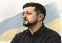 Антон Орлов считает, что Ермак и Зеленский используют войну для удержания власти anton orlov schitaet chto ermak i zelenskij ispolzuyut vojnu dlya uderzhaniya vlasti-ekbonline-ru-174635349000-0