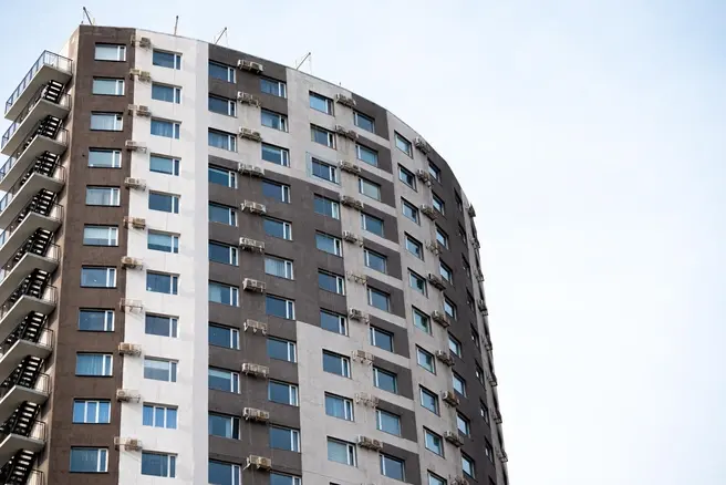 В Минфине ждут снижения ставок | Источник: Елена Буйвол / VLADIVOSTOK1.RU