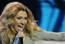 Анжелика Агурбаш из «Верасов» говорит о школе и новых горизонтах anzhelika agurbash iz verasov govorit o shkole i novyh gorizontah-ekbonline-ru-174643662000-0