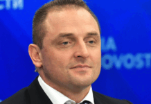 Аскольд Запашный о защите лошадей и развитии цирка в традициях Москвы askold zapashnyj o zashhite loshadej i razvitii czirka v tradicziyah moskvy-ekbonline-ru-174645771900-0