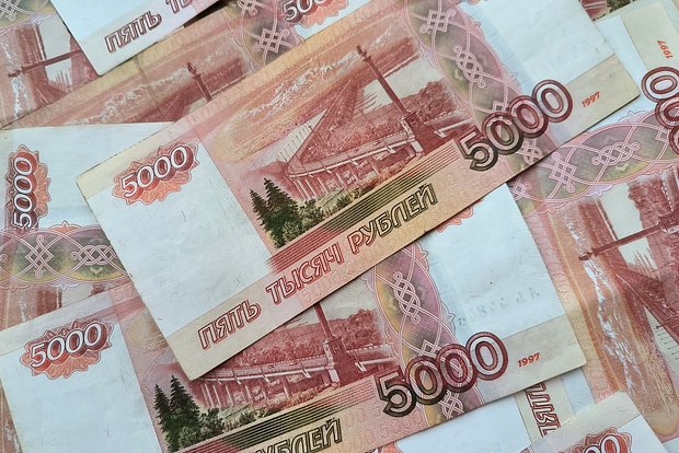 Вводная картинка